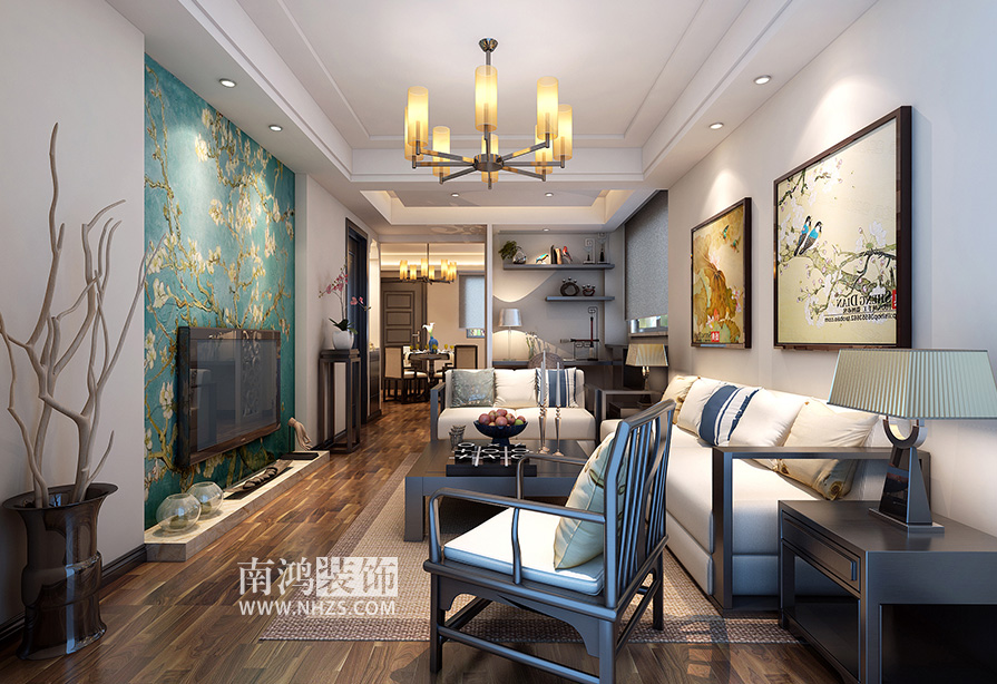 1559266402102768.jpg 8efdcedfb786470fa7c12ab3340afa76.jpg