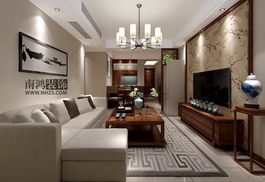 1559628995274456.jpg 4cdba843e8df447c9336748334f69dc8.jpg