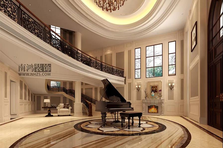 杭州裝修設(shè)計(jì)師.jpg 杭州裝修設(shè)計(jì)師.jpg