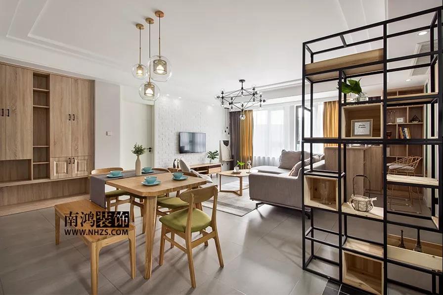 杭州裝修設(shè)計(jì)師.jpg 杭州裝修設(shè)計(jì)師.jpg