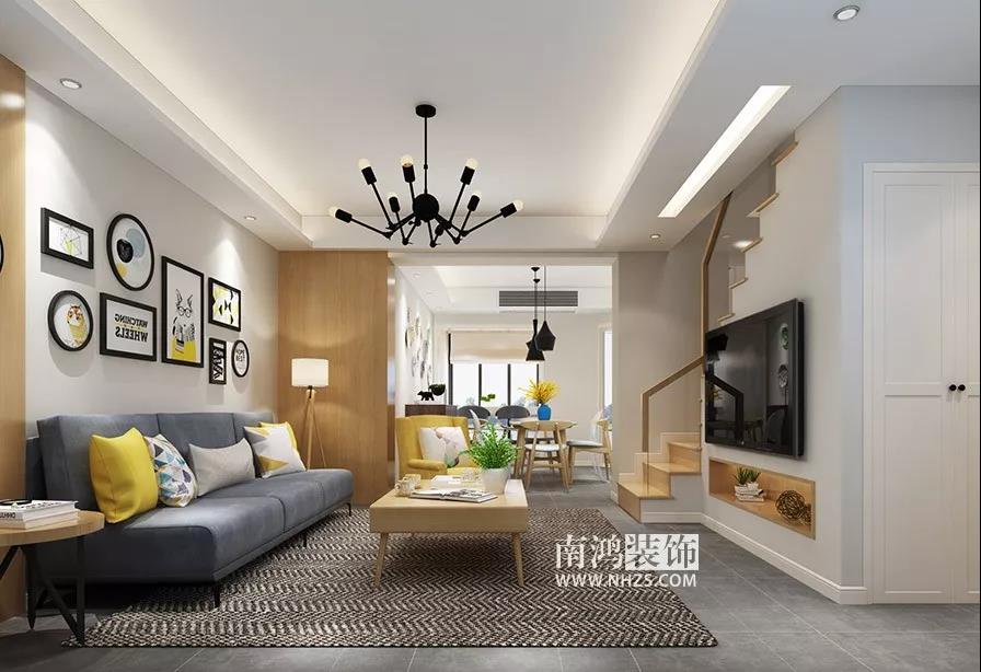 杭州裝修設(shè)計(jì)師.jpg 杭州裝修設(shè)計(jì)師.jpg