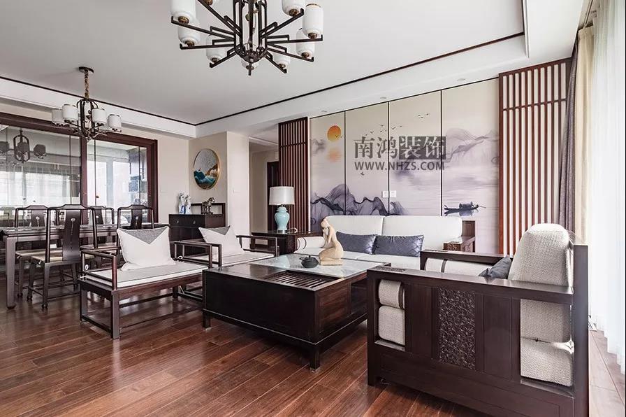 杭州裝修設(shè)計(jì)師.jpg 杭州裝修設(shè)計(jì)師.jpg