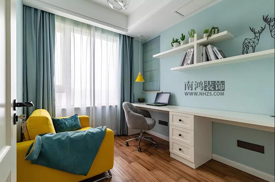 杭州裝修設(shè)計(jì)師.jpg 杭州裝修設(shè)計(jì)師.jpg