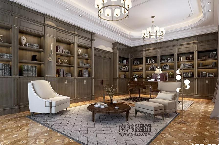 杭州裝修設(shè)計(jì)師.jpg 杭州裝修設(shè)計(jì)師.jpg