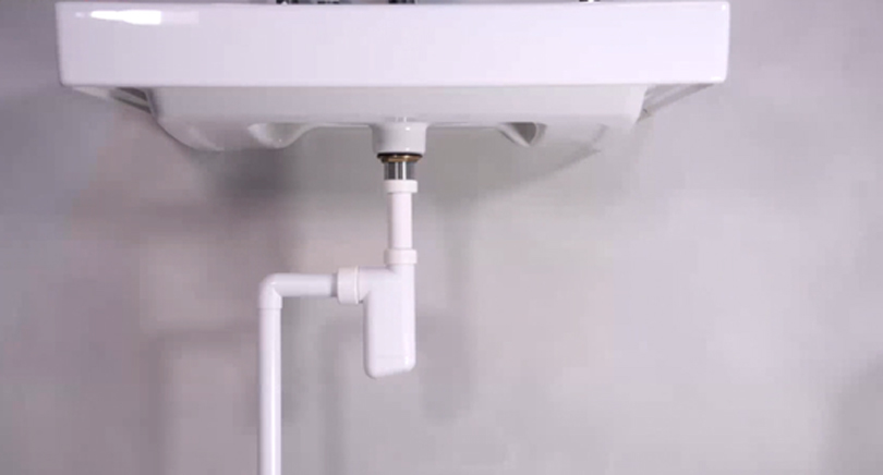 1582681414659074.jpg 6.jpg