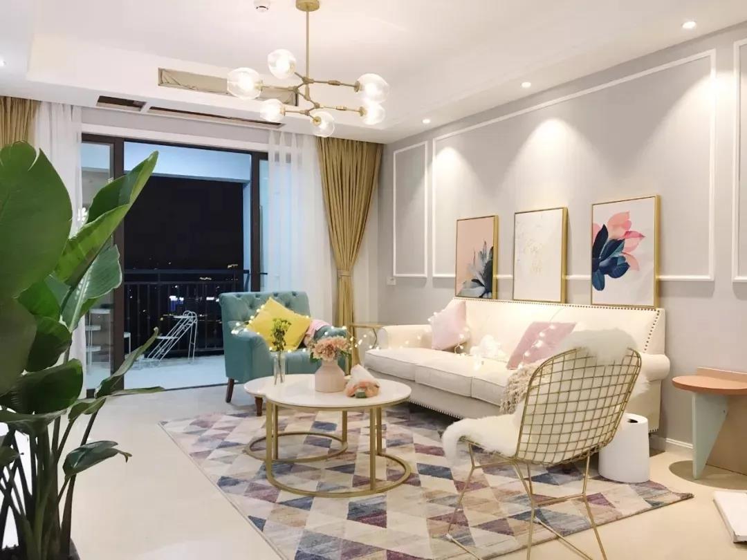 1588996391339520.jpg 微信圖片_20200509114525.jpg