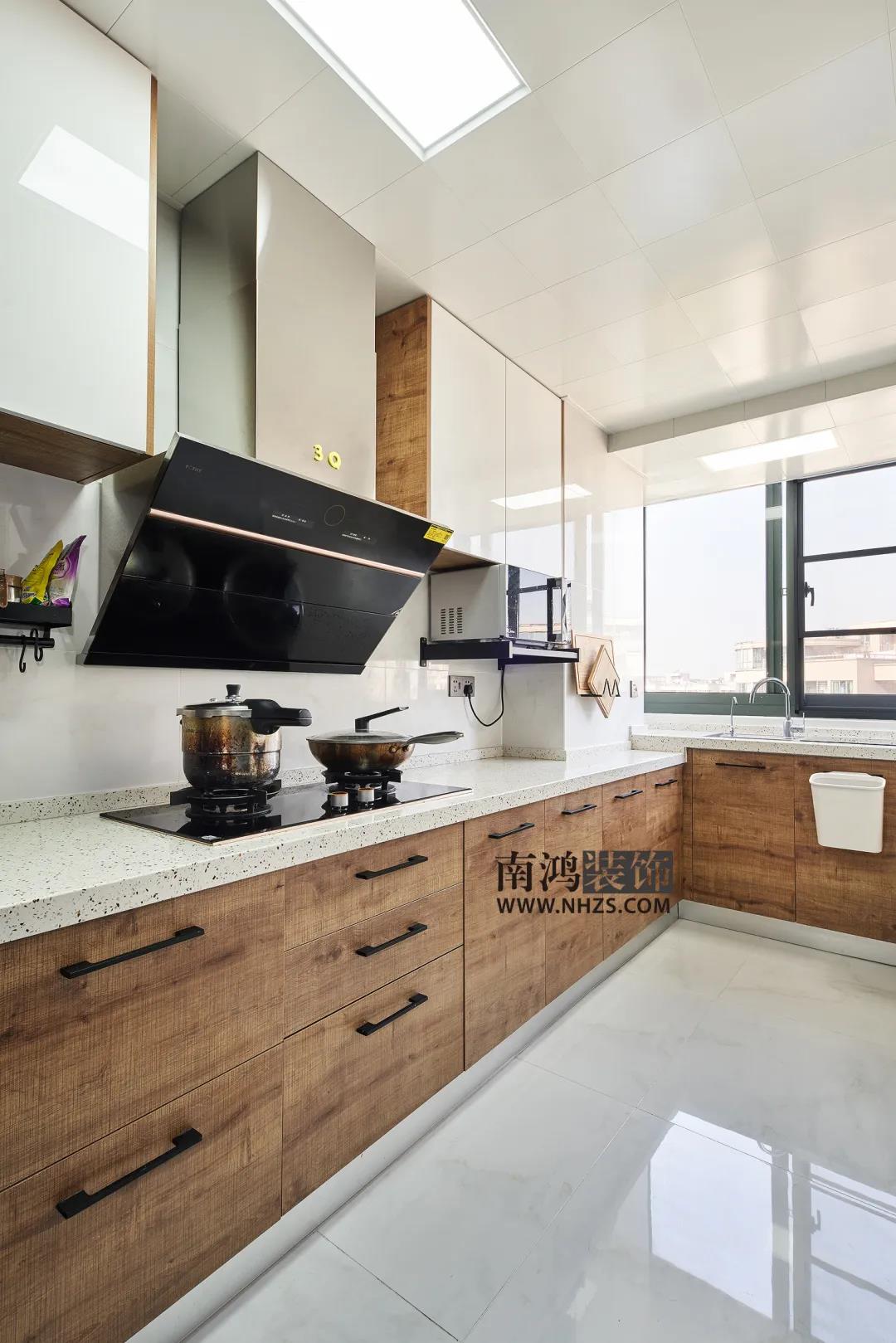 1589272789134121.jpg 微信圖片_20200512163006.jpg