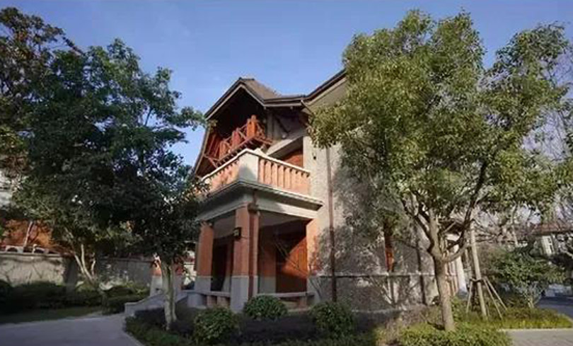 1596505732108702.jpg 微信圖片_20200804093355.jpg