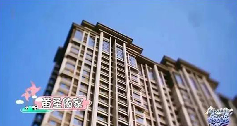 1596505844931293.jpg 微信圖片_20200804093415.jpg