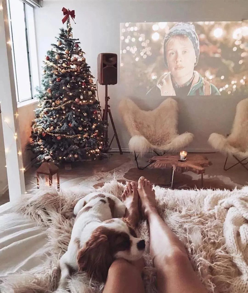 1598407257749441.jpg 微信圖片_20200826094716.jpg