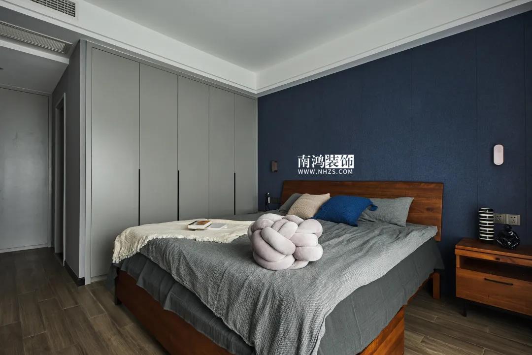 1600306902677363.jpg 微信圖片_20200917092917.jpg