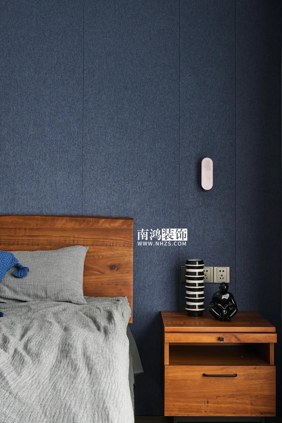 1600306914938221.jpg 微信圖片_20200917092920.jpg