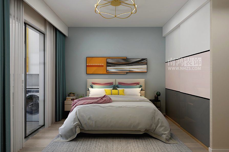 1615970203783479.jpg 6.jpg