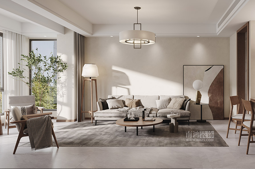 1619676344117313.jpg 尺寸水印大小示例(1).jpg