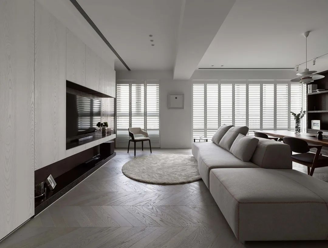 1646813308527569.jpg 微信圖片_20220309155941.jpg