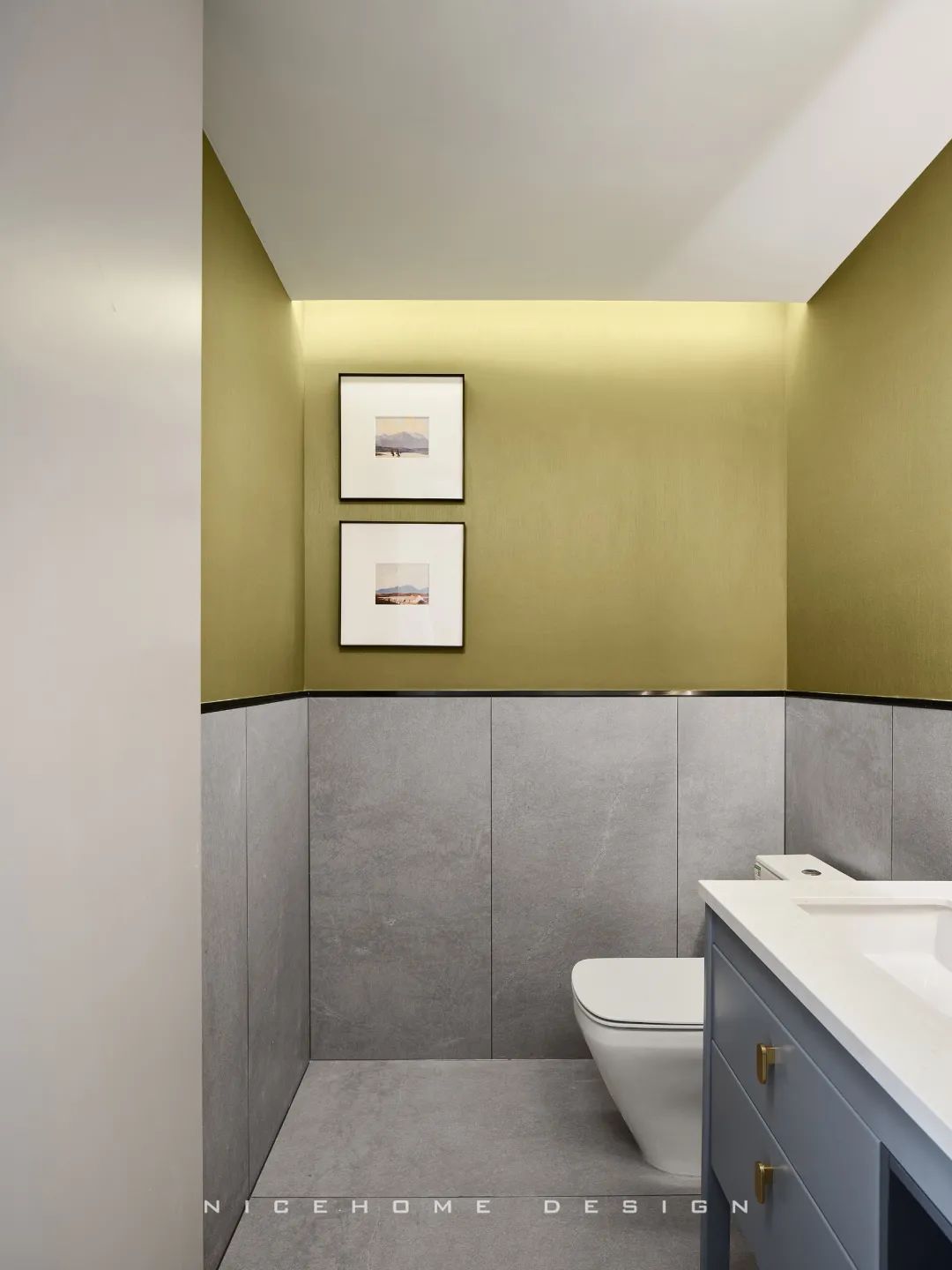 1646813332681107.jpg 微信圖片_20220309155958.jpg