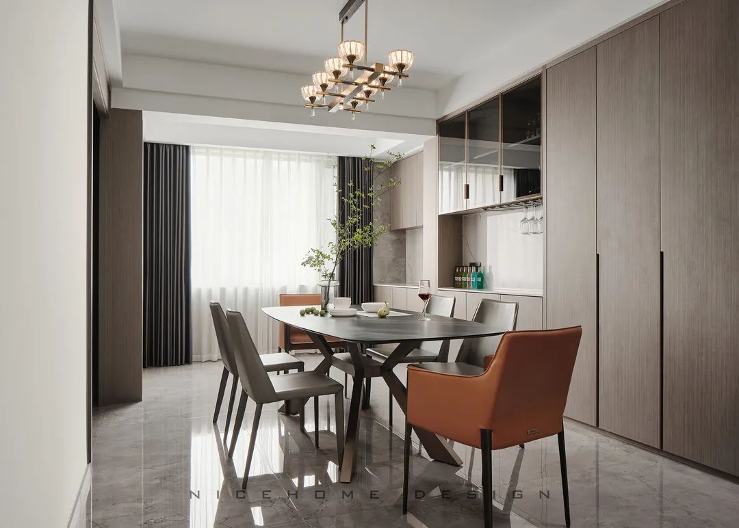 1646813366951303.jpg 微信圖片_20220309160009.jpg