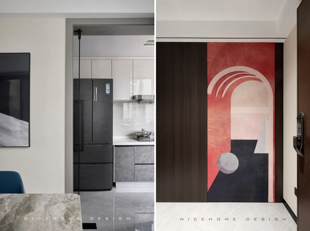 1646813402517155.jpg 微信圖片_20220309160046.jpg