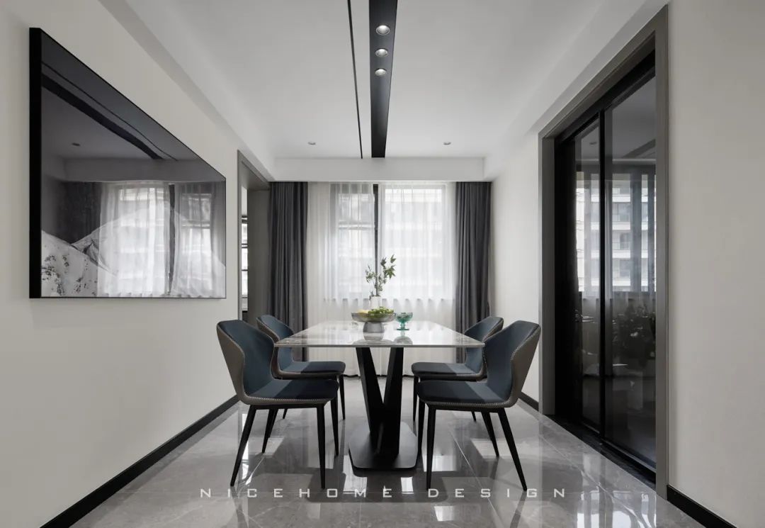 1646813402719018.jpg 微信圖片_20220309160043.jpg