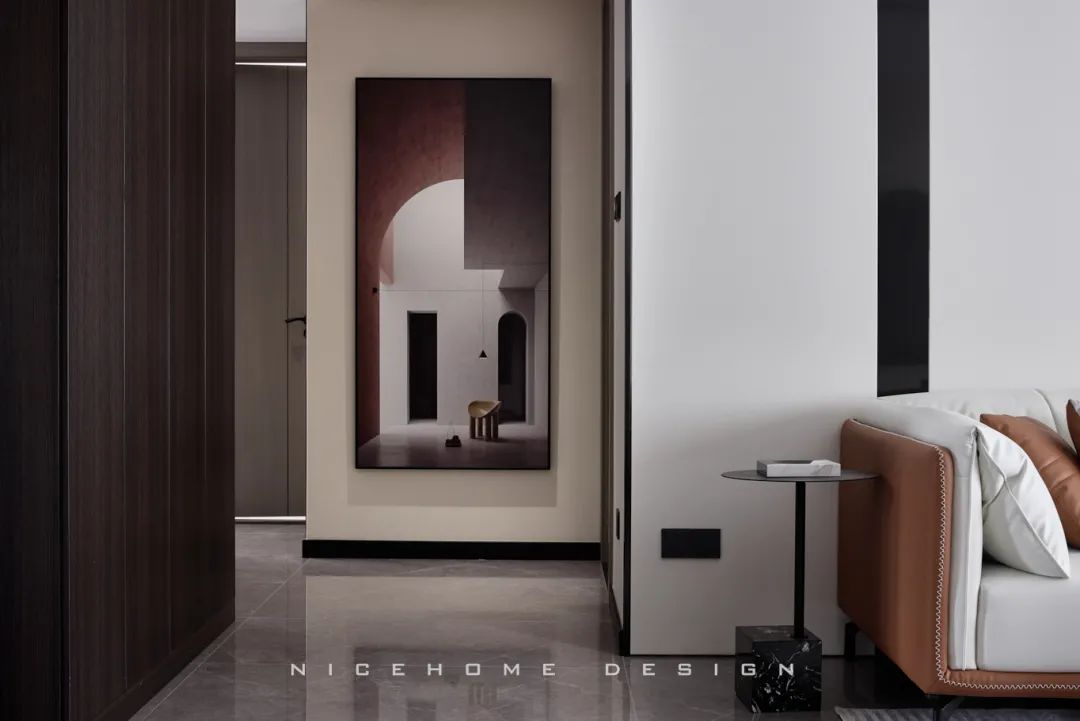 1646813402741480.jpg 微信圖片_20220309160041.jpg