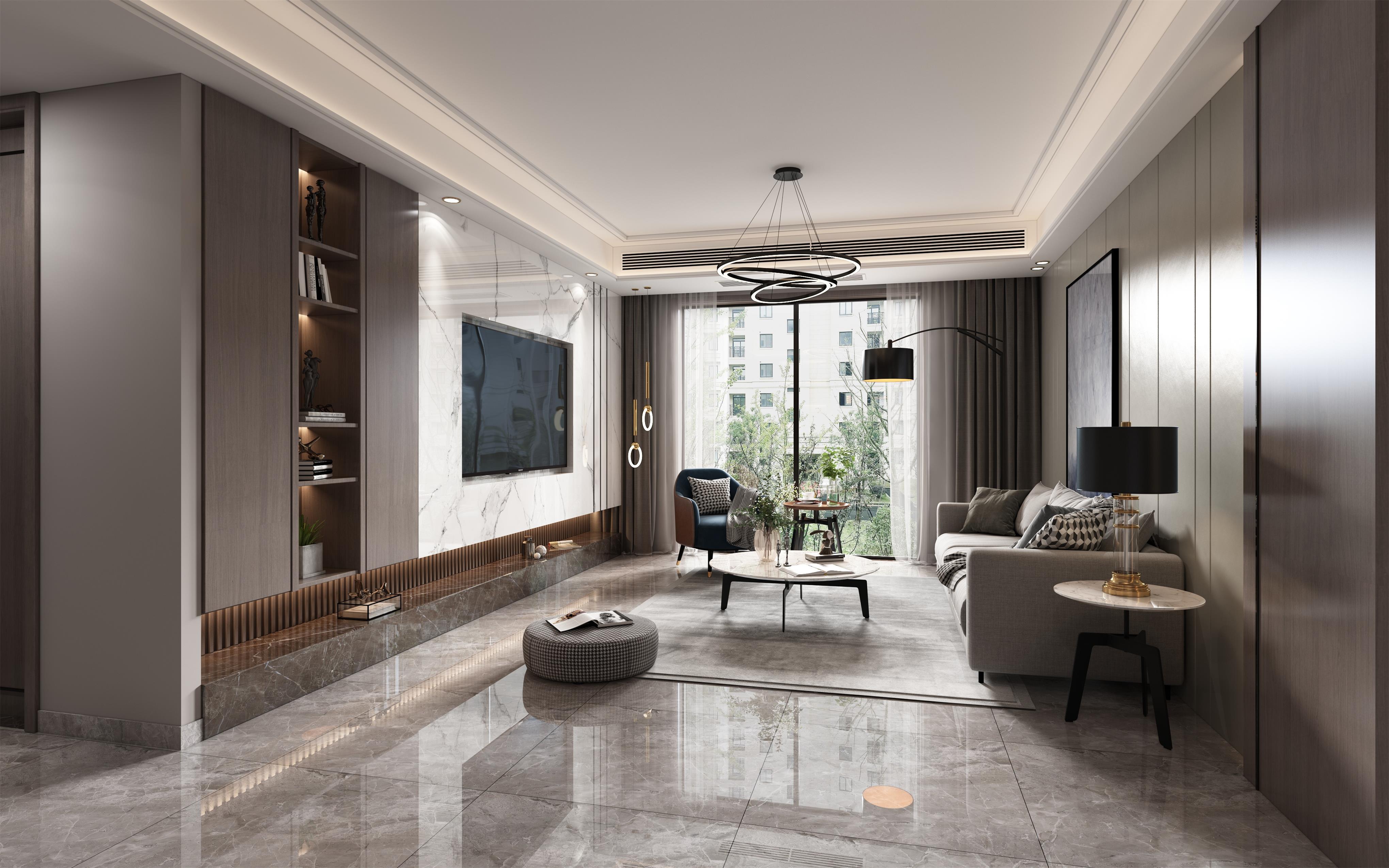 1647832786198419.jpg 客廳效果.jpg