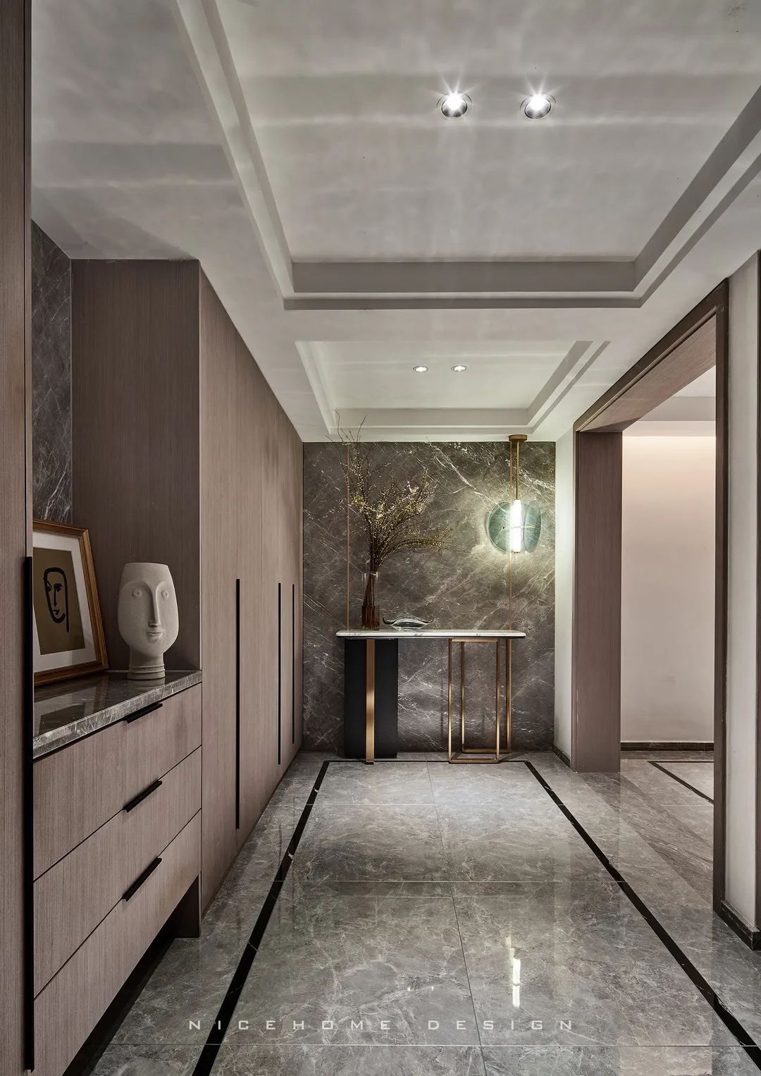 1652153909330053.jpg 微信圖片_20220510112420.jpg