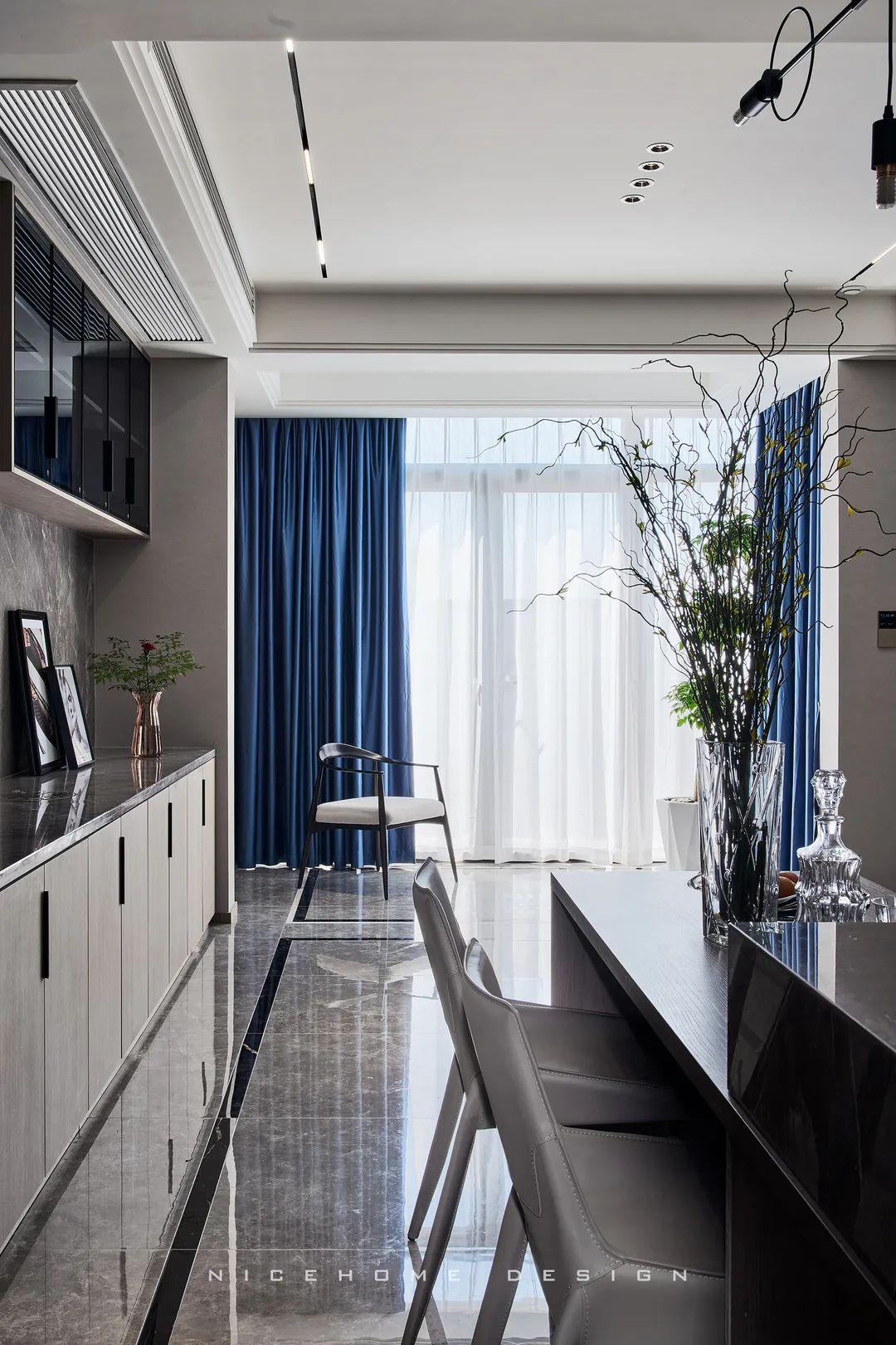 1652153964279706.jpg 微信圖片_20220510112450.jpg