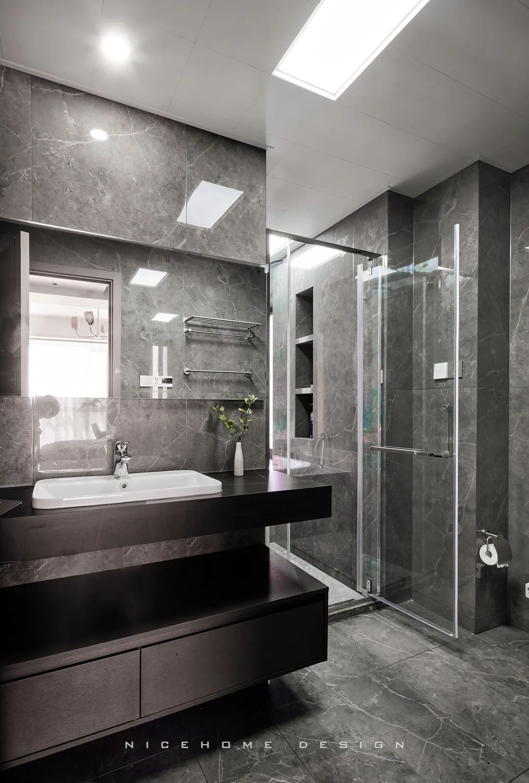 1652153998887186.jpg 微信圖片_20220510112507.jpg