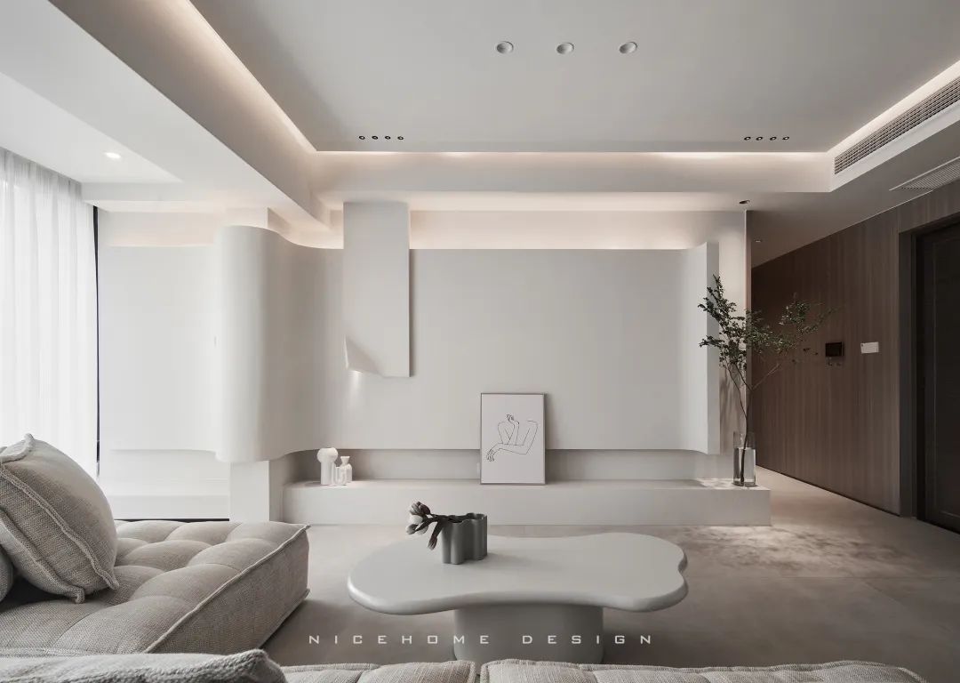 1655260179100423.jpg 微信圖片_20220615102506.jpg