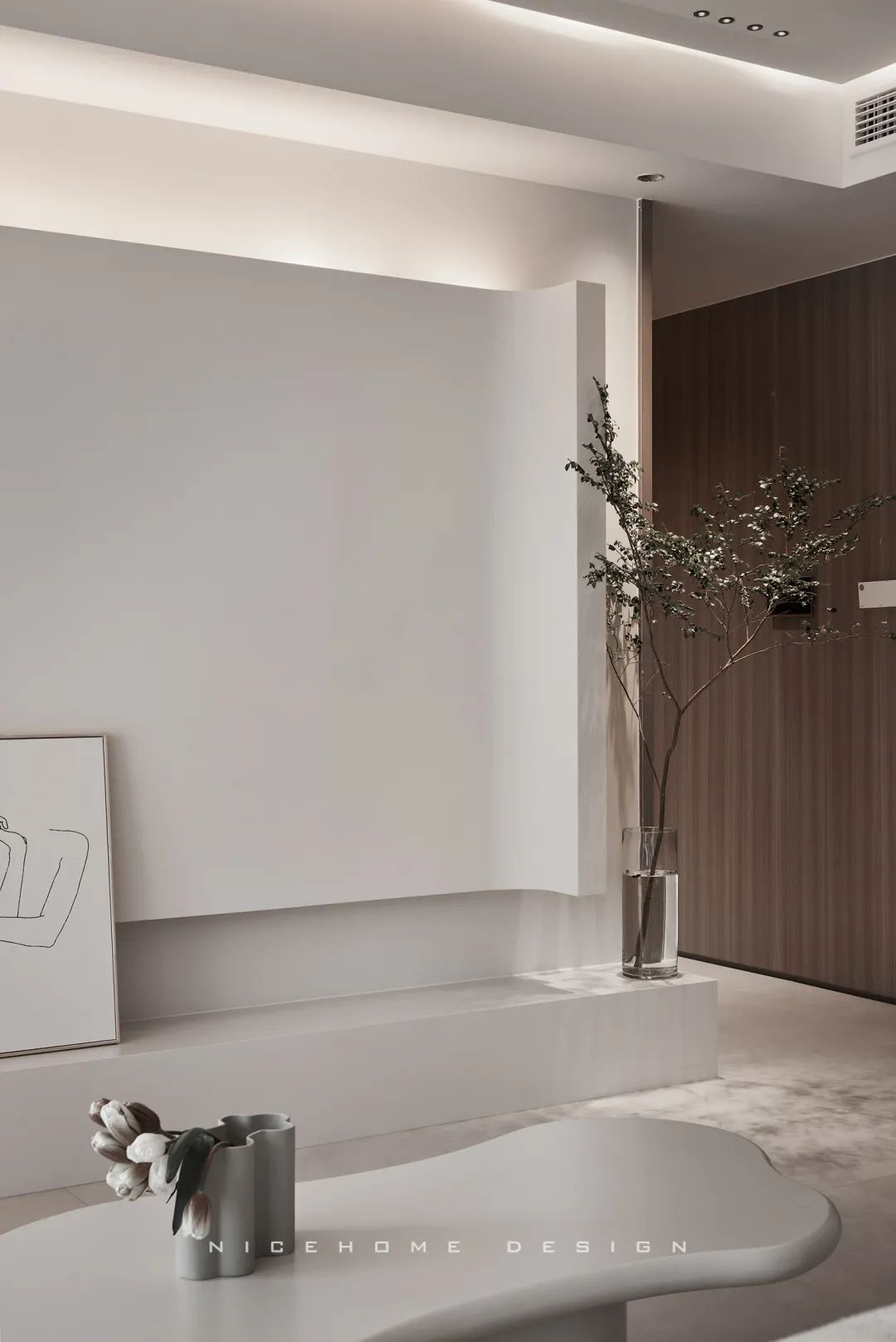 1655260188132180.jpg 微信圖片_20220615102514.jpg