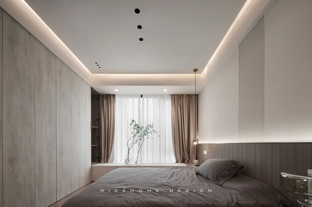 1655260246538069.jpg 微信圖片_20220615102538.jpg