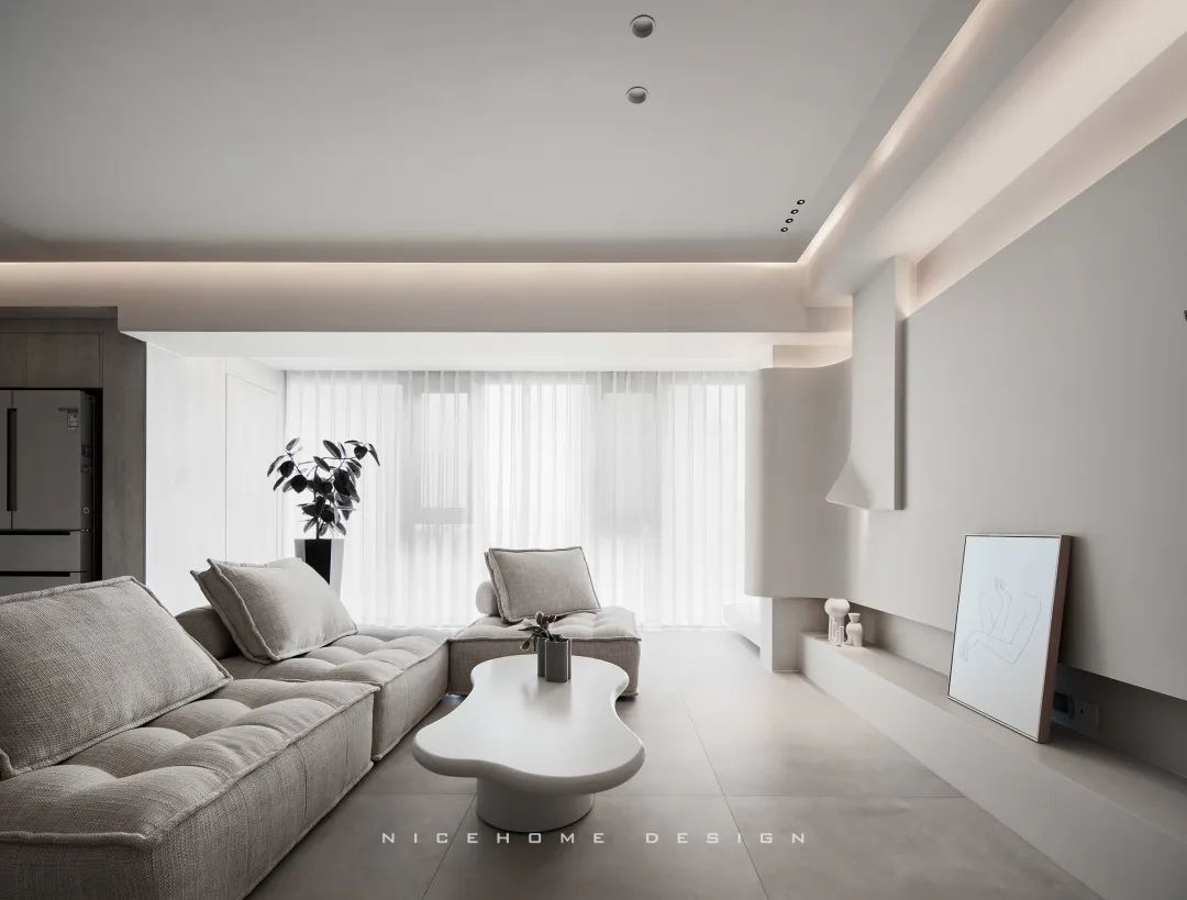 1659580250845574.jpg 微信圖片_20220804102304.jpg