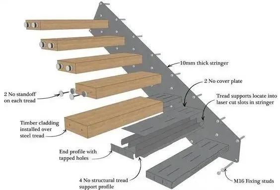 1659580274866789.jpg 微信圖片_20220804102318.jpg