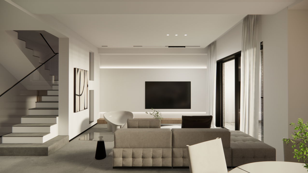 1666075259476189.png 效果圖3.png