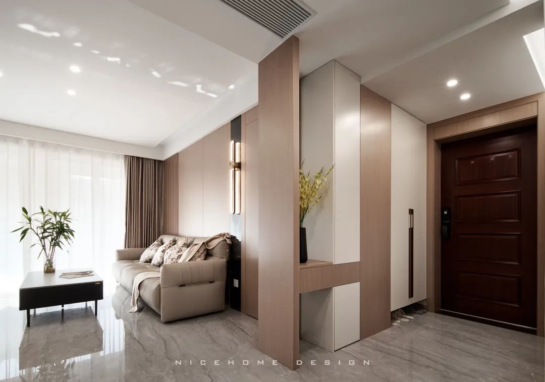 1683356795137421.jpg 微信圖片_20230506145927.jpg