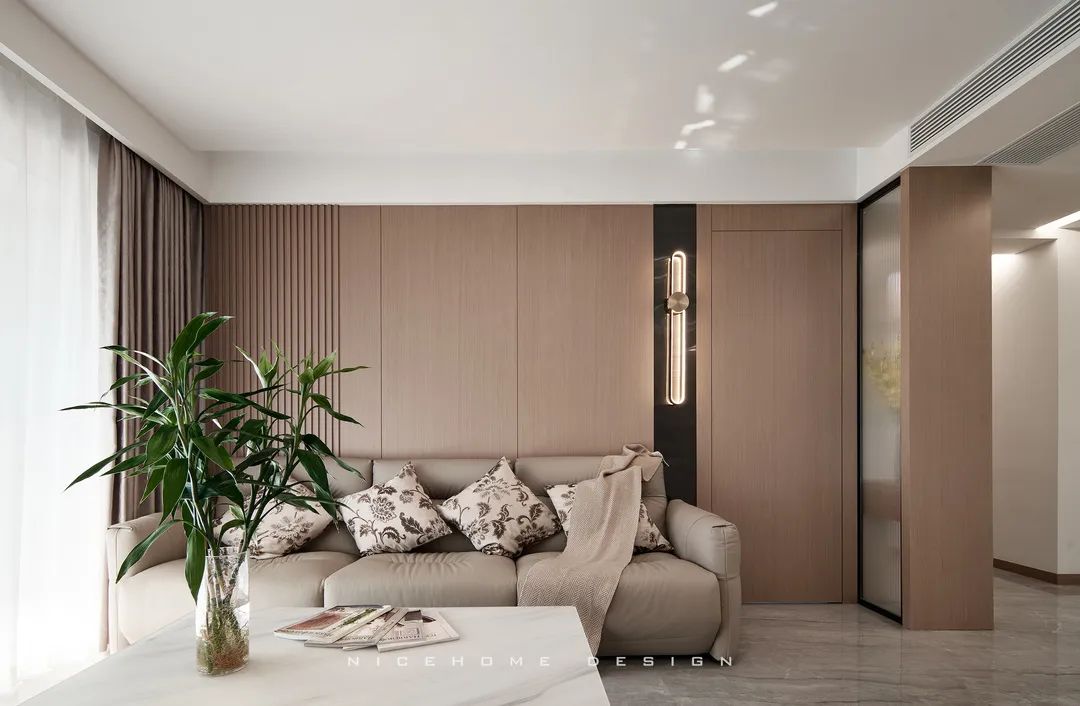 1683356810114029.jpg 微信圖片_20230506145937.jpg