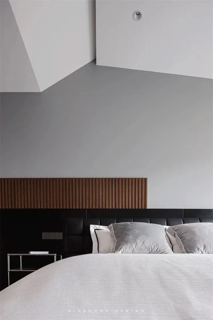 1688441376599906.jpg 微信圖片_20230704112016.jpg