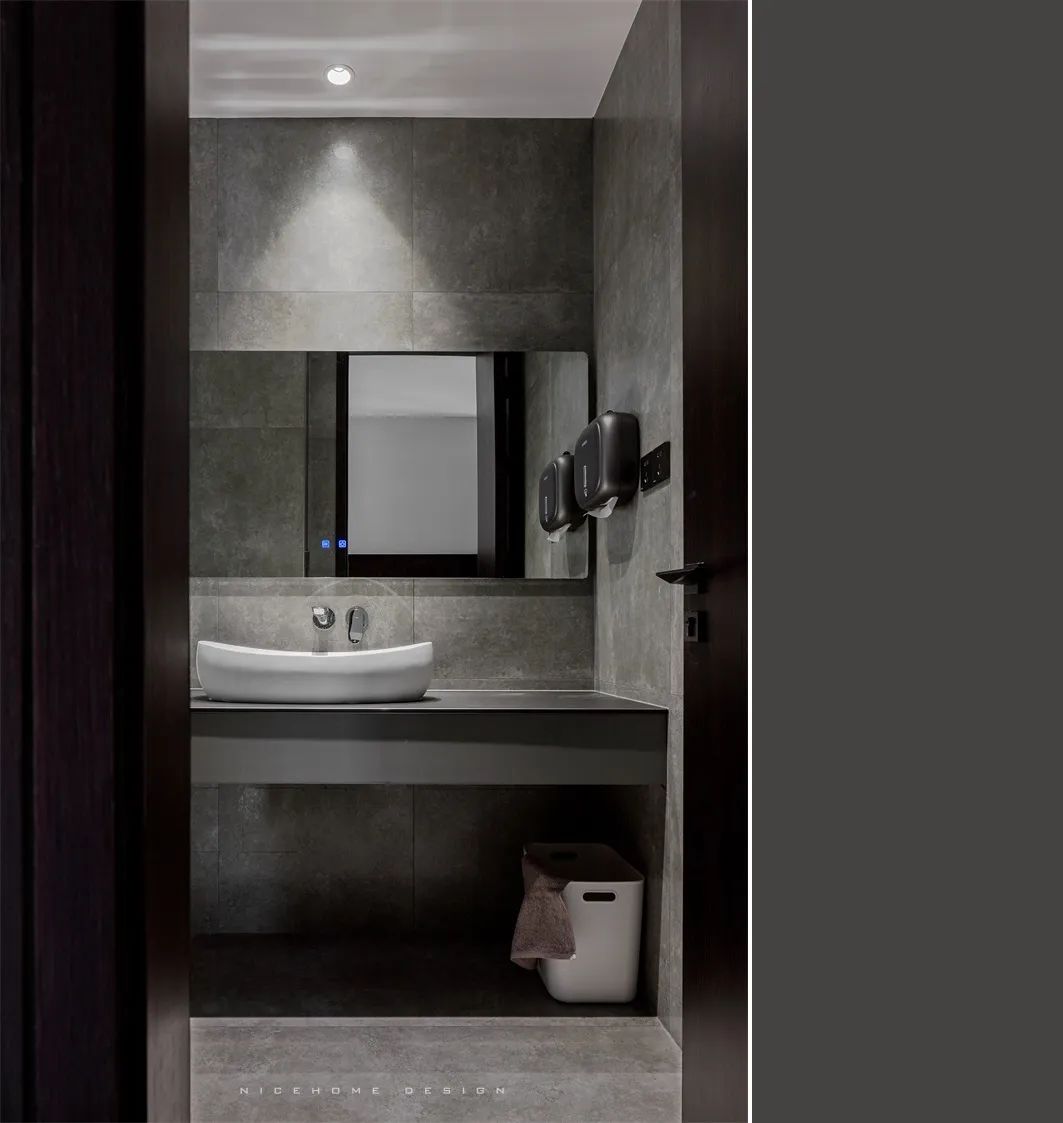 1688441382197946.jpg 微信圖片_20230704112018.jpg