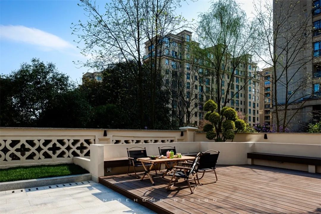 1688441400679385.jpg 微信圖片_20230704112021.jpg