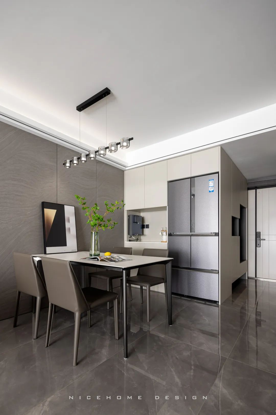 1691374401121104.jpg 微信圖片_20230807095953_3.jpg