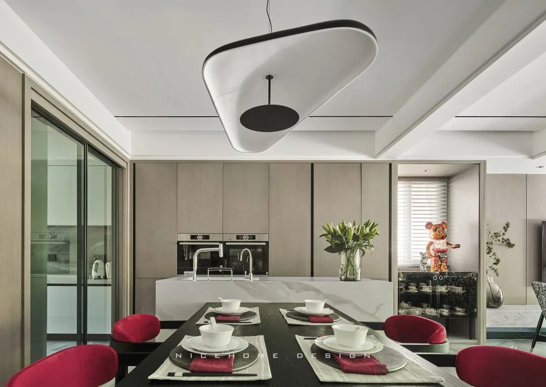 1691374410214728.jpg 微信圖片_20230807095953_6.jpg