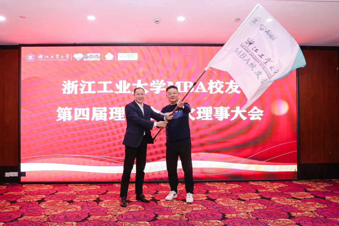 1705989451606317.jpg 微信圖片_20240123135102.jpg