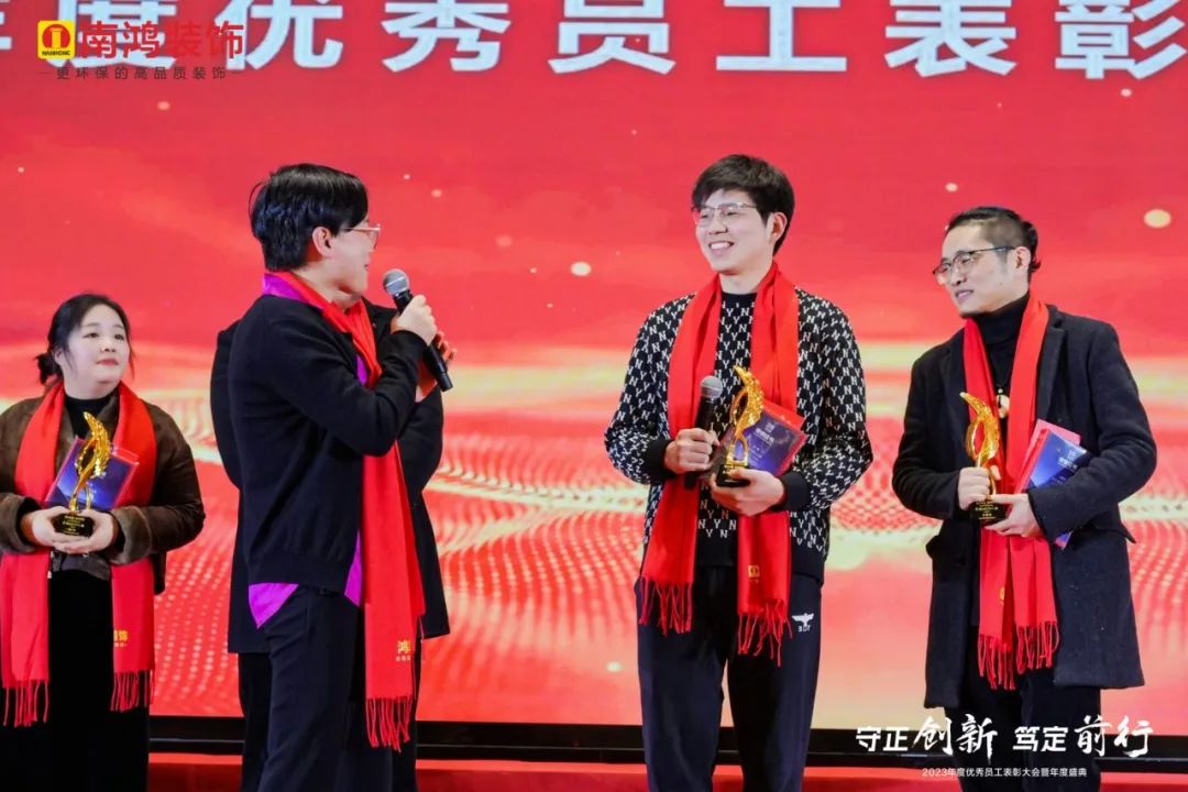 1706668118134000.jpg 微信圖片_20240131101036.jpg