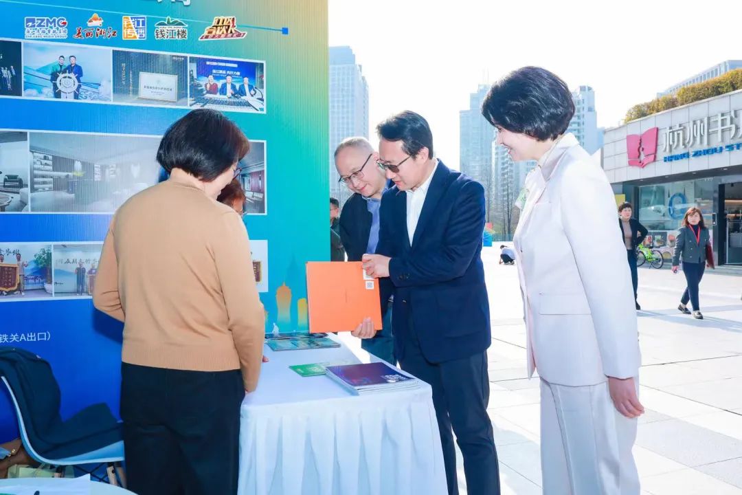 1710727719689799.jpg 微信圖片_20240318100715.jpg