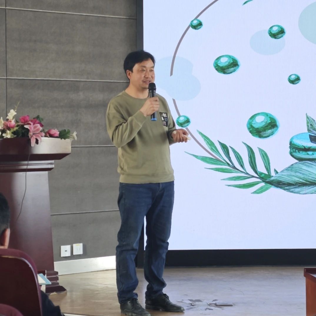 1711691525106662.jpg 微信圖片_20240329135019.jpg