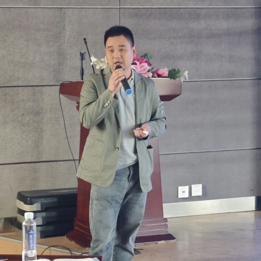 1711691525387759.jpg 微信圖片_20240329135020.jpg