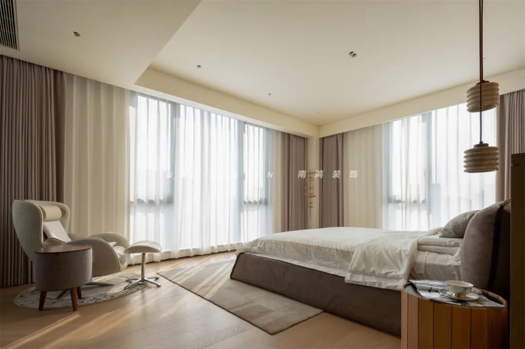 1713149898118165.jpg 微信圖片_20240415105618.jpg