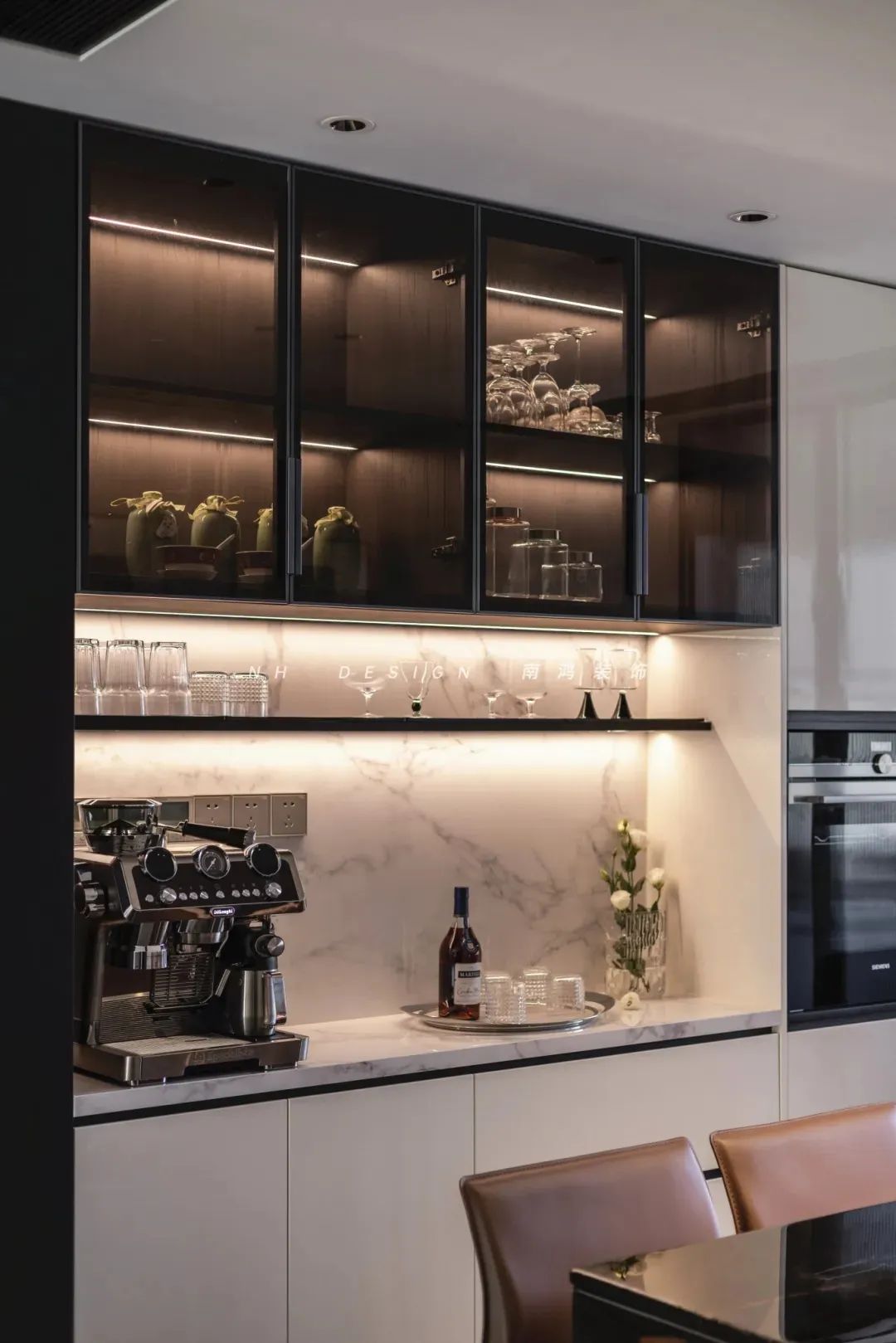 1715304916120200.jpg 微信圖片_20240510093201.jpg