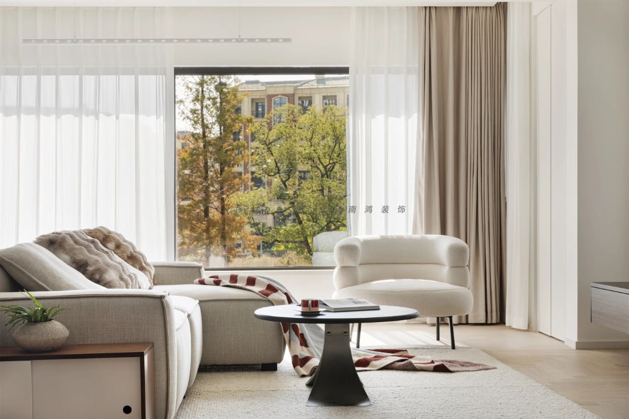 1716184371863604.jpg 微信圖片_20240520135045.jpg