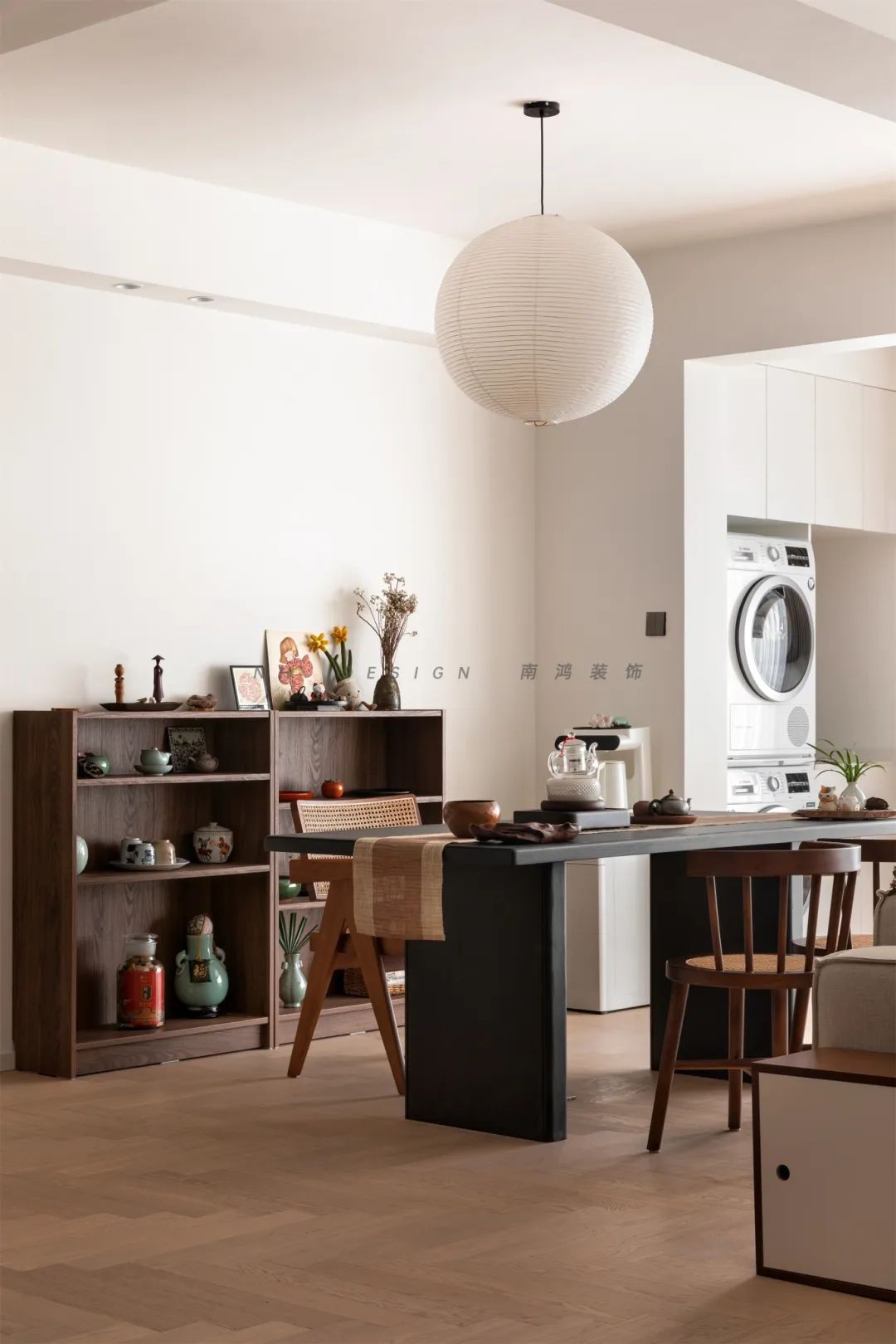 1716184439377173.jpg 微信圖片_20240520135113.jpg